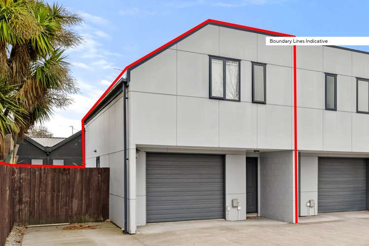 1/75 Thackeray Place Waltham_17