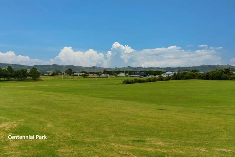 18 Atuaroa Avenue Te Puke_15