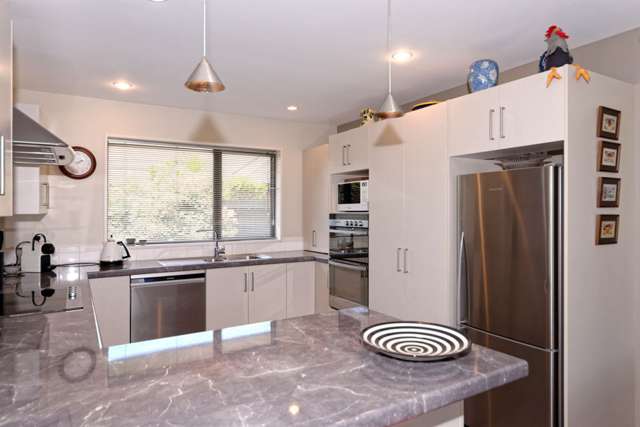 10 Koura Drive 11353_2