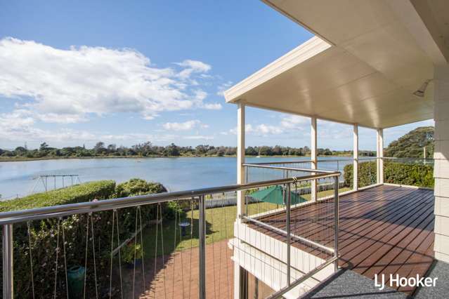 16 Pohutukawa Drive Athenree_3