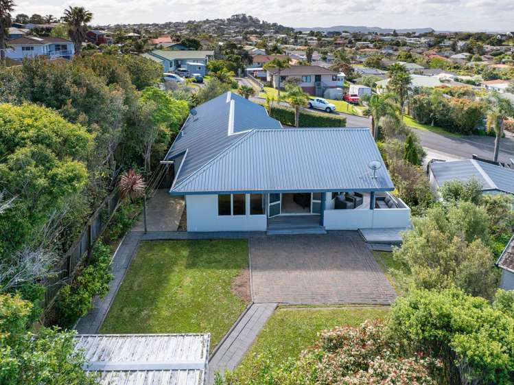 8 Jean Place Stanmore Bay_16