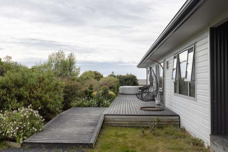 22 Oakham Street Hampden_11