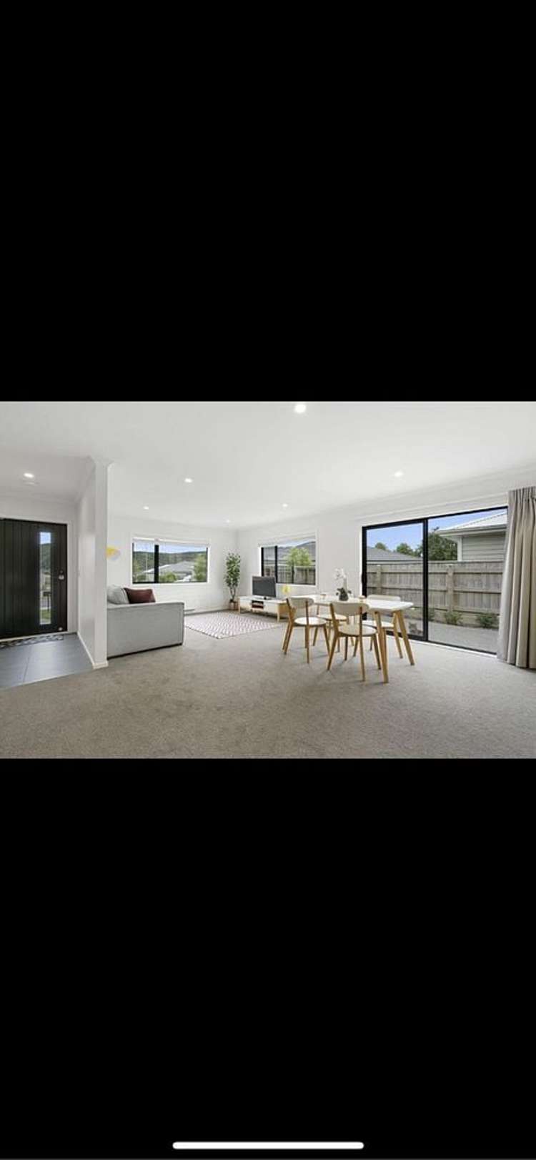 25 Henrietta Maxwell Grove Wainuiomata_5