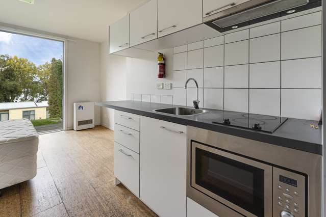 14/15/4 Lake Avenue Frankton_4