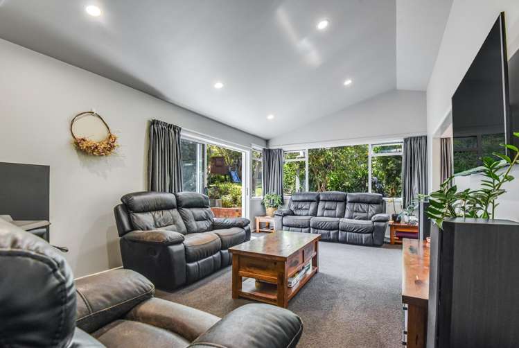 41 Durie Vale Road Durie Hill_1