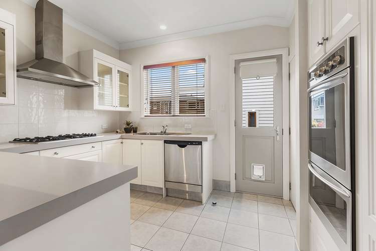 21a Dundas Street Seatoun_7