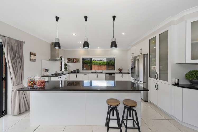 40 Heathfield Avenue Huntington_5