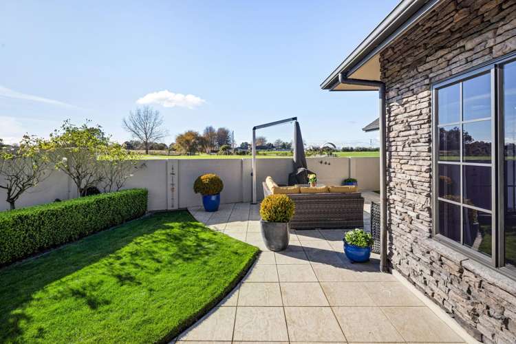 10 Peninsula Point Huntington_49