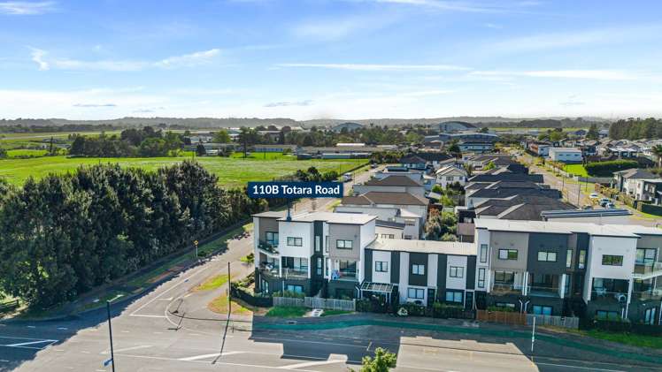 110B Totara Road Whenuapai_13