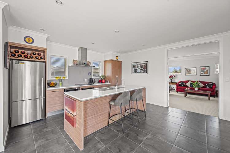 29 Aoraki Road Poraiti_2