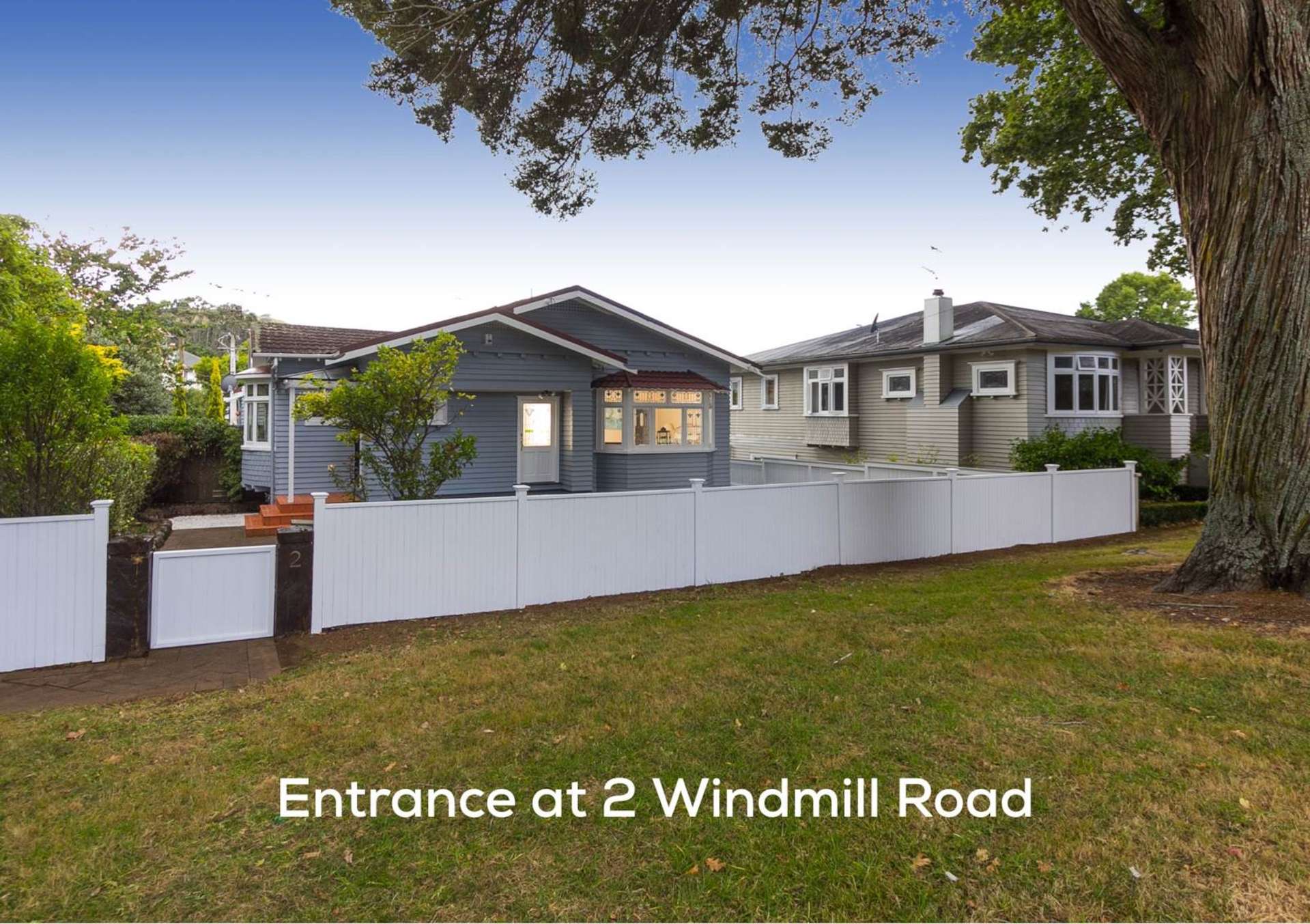 8 Garry Road Mt Eden_0