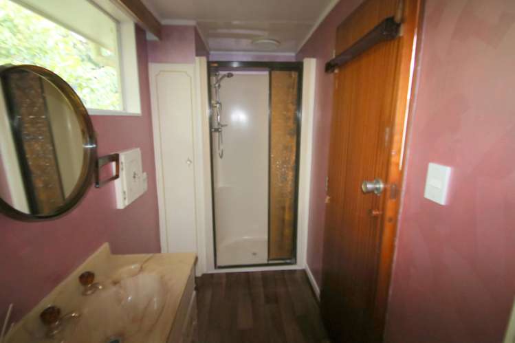 14b Bank Street Kaitaia_9