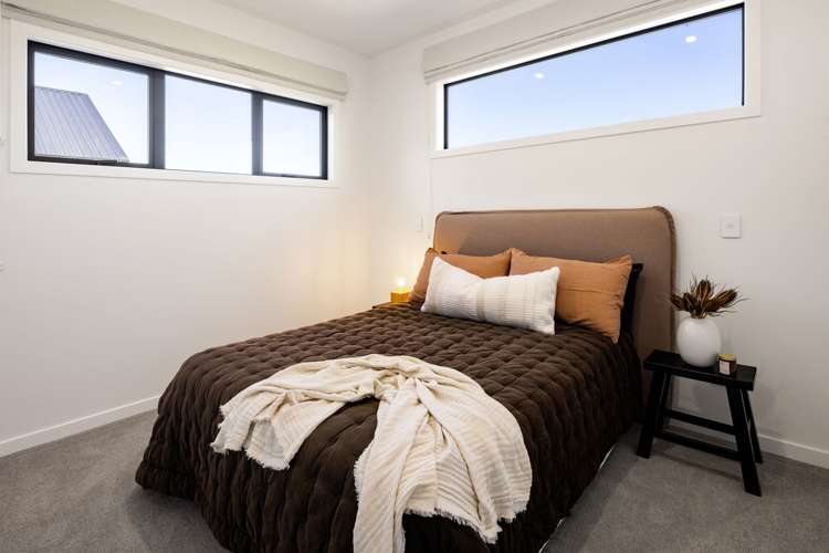 141 Bank Road Te Awamutu_26