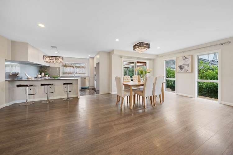 34a Greenhill Crescent Pakuranga_7