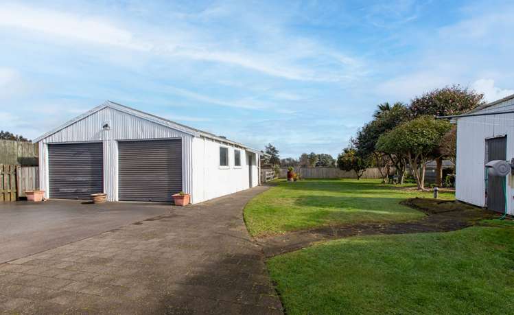 38 Ngarua Road Waitoa_16