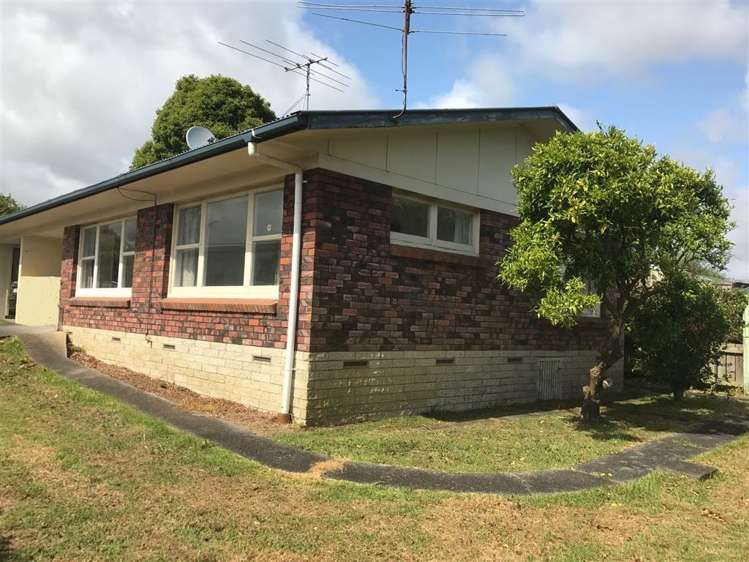 5a Churchill Street Pukekohe_0