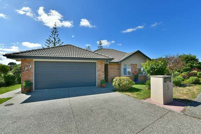 5 Nautical Heights Mangawhai Heads_3