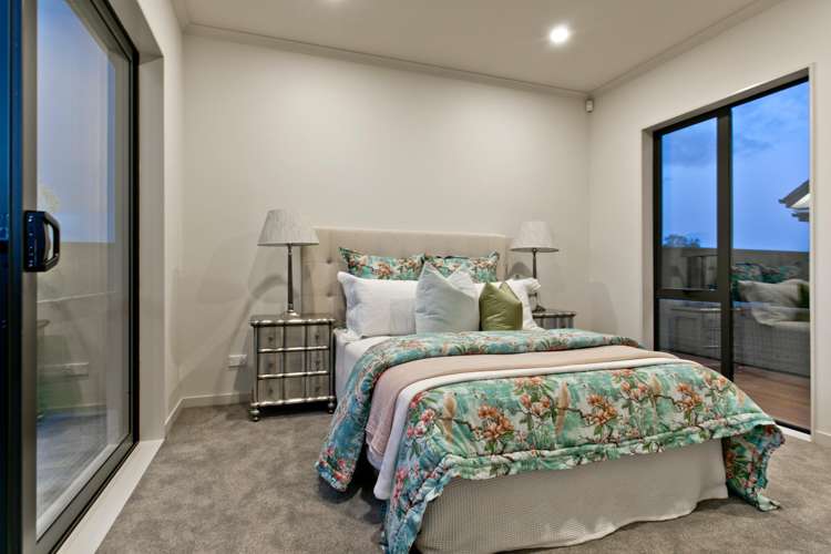 70 Maurice Kelly Road Milldale_9