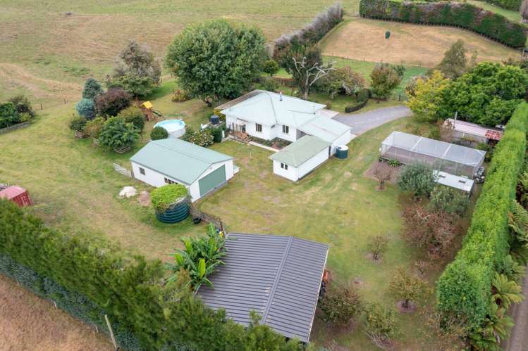 178b Maniatutu Road Pongakawa_27