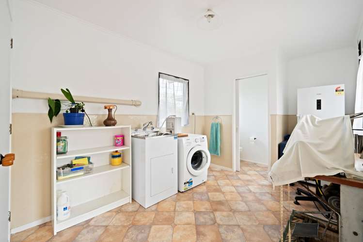 6835 State Highway 12 Dargaville_13