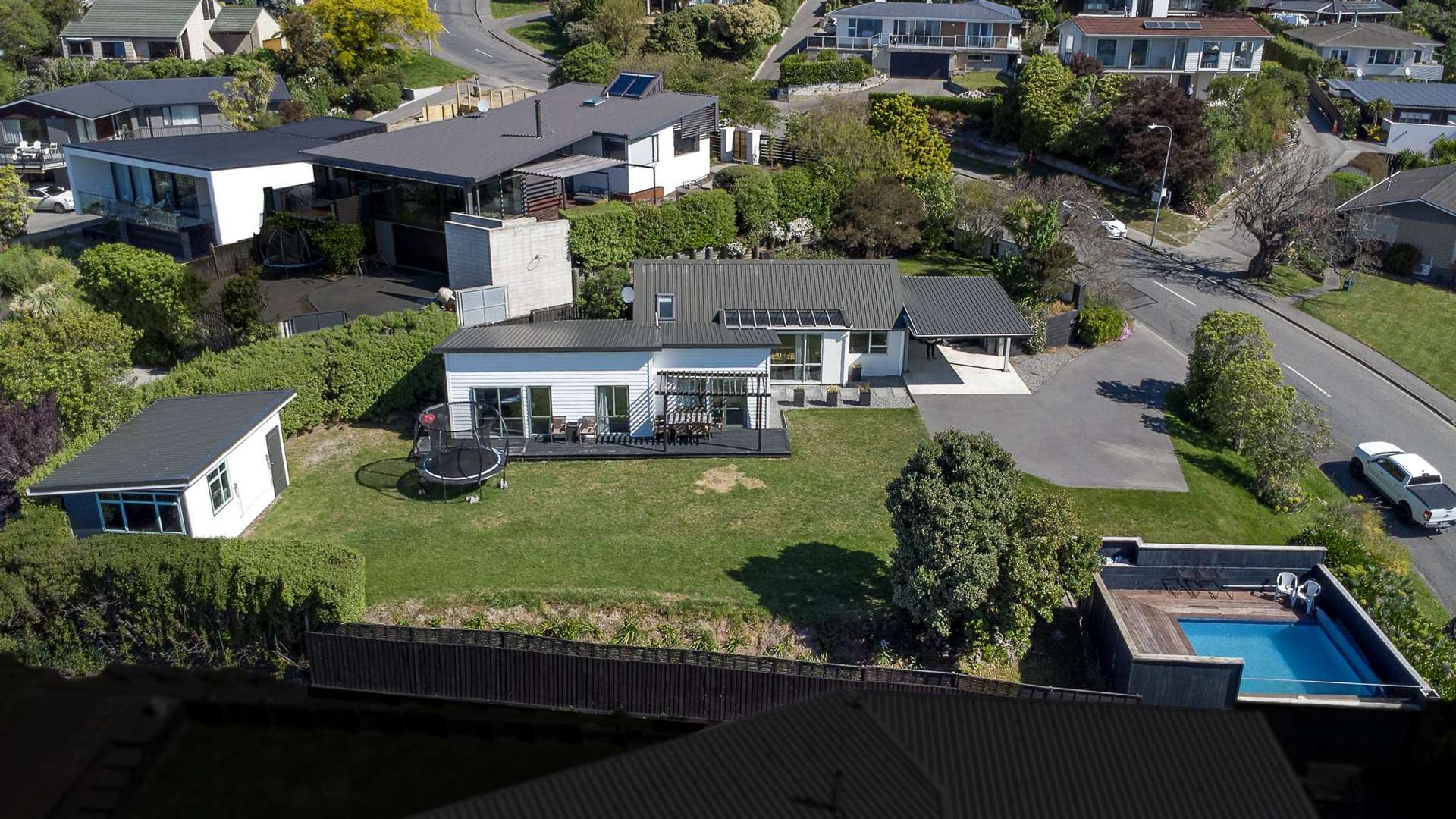 147 Soleares Avenue Mount Pleasant_0