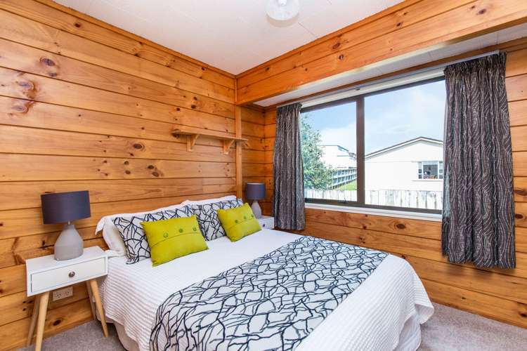 2/6 Campbell Place Papakura_7