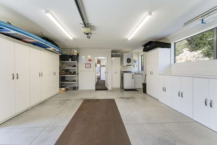 85 Brooks View Heights Tasman_24