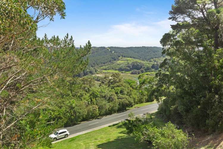 150 Wade River Road Whangaparaoa_24