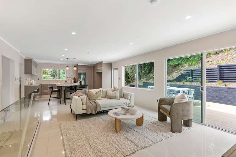 3 Maunganui Road Birkenhead Point_33