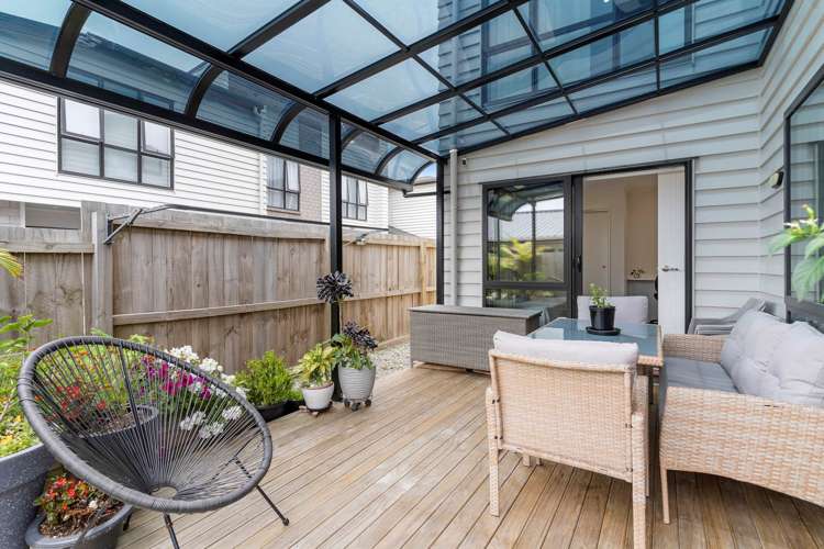 36 Landscape Road Papatoetoe_15