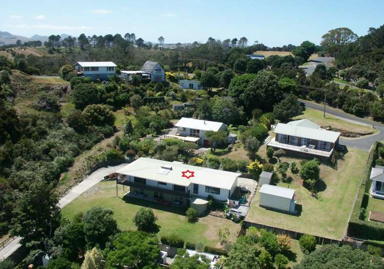 7 Braemar Avenue Coopers Beach_5