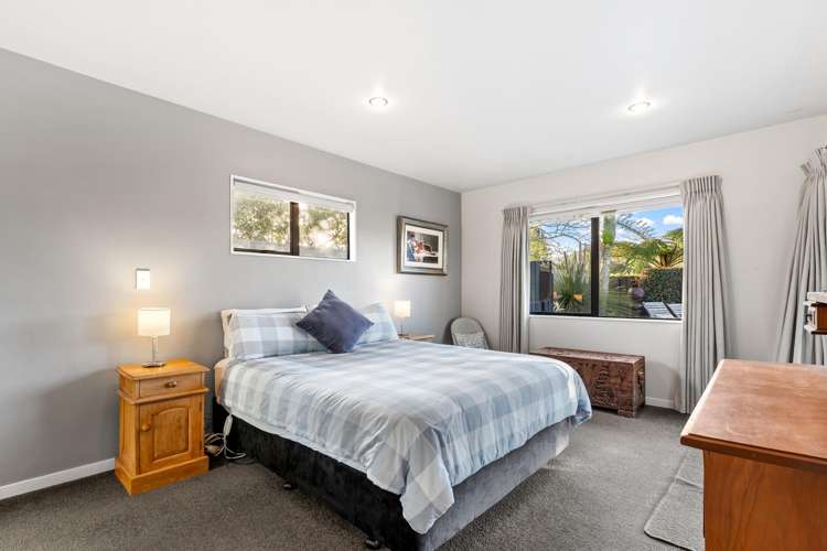 5 Riverside Drive Point Wells_9