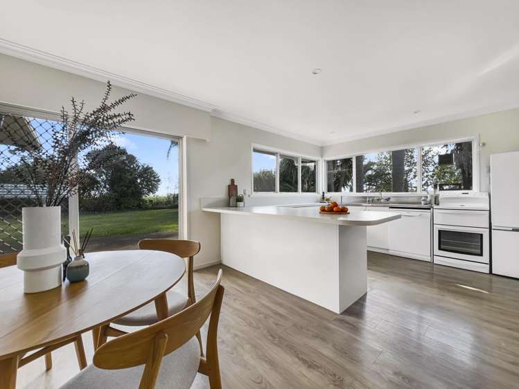 641 Thornton Road Thornton_8