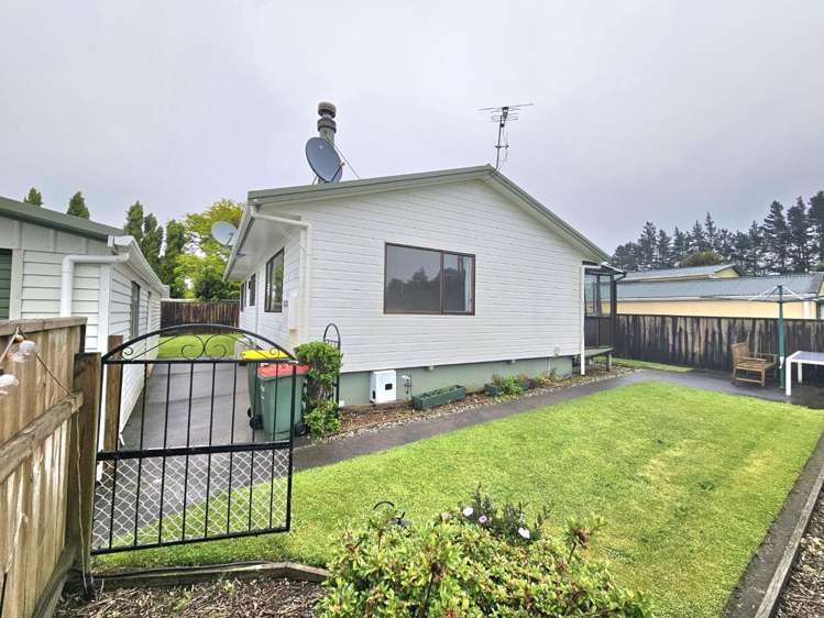 23 Humphries Street 1240_16