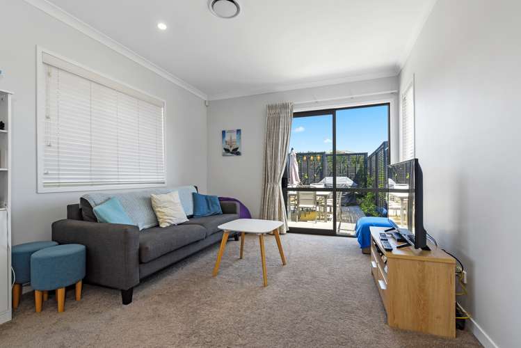 11b Yanicks Crescent Fitzroy_2