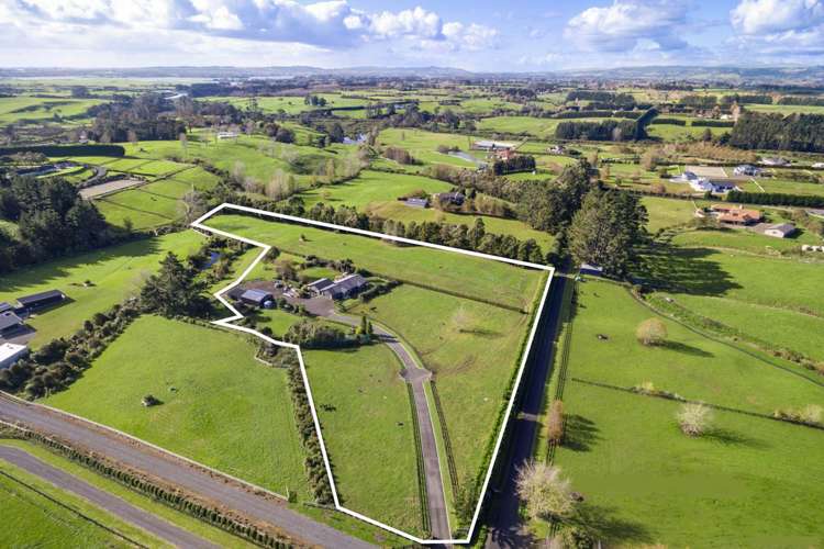 57 Galloway Road Karaka_28