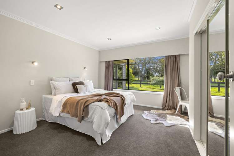 586 Ruakura Road Newstead_32