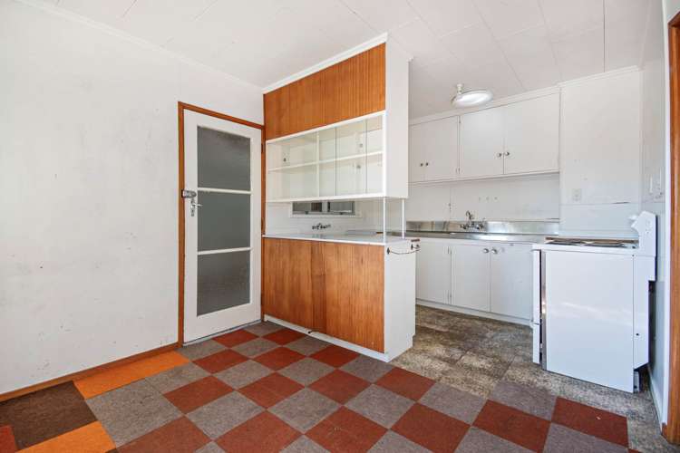 A/84 Mill Road Kensington_4