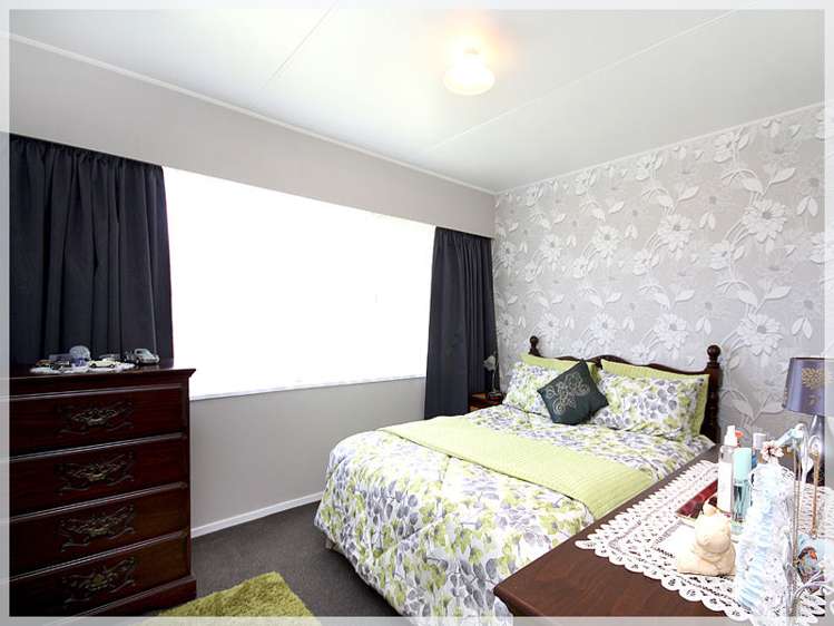 362 Kimbolton Road Feilding_12