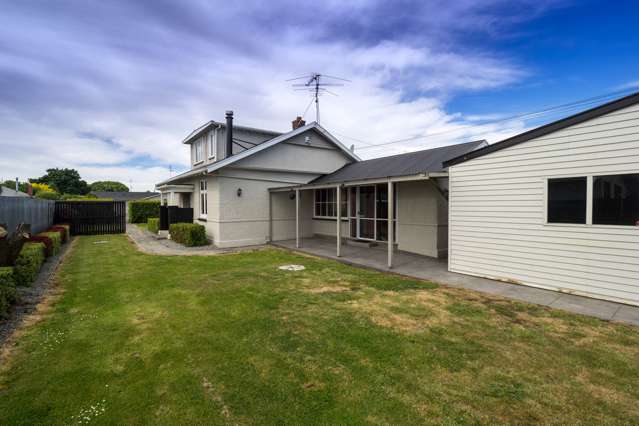 62 Aitken Street Ashburton_1