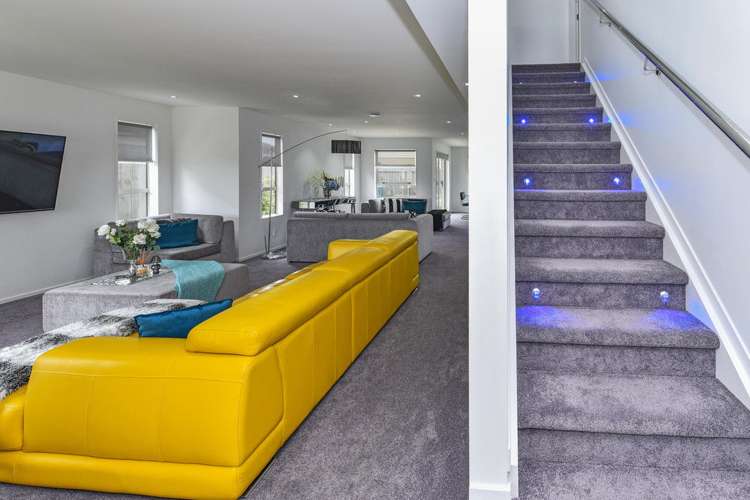 15 Reding Street Takanini_1