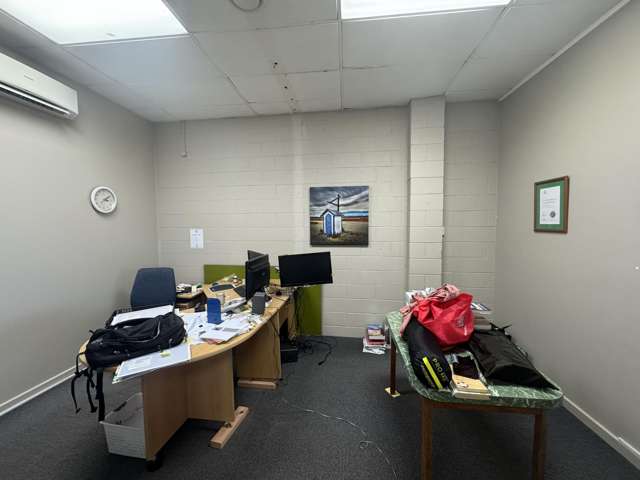 1 Puketapu Road Taradale_1