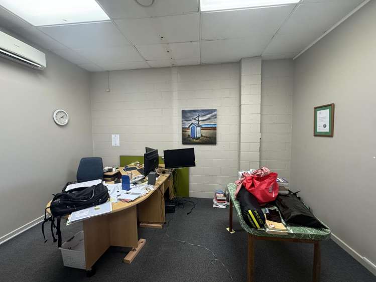 1 Puketapu Road Taradale_1