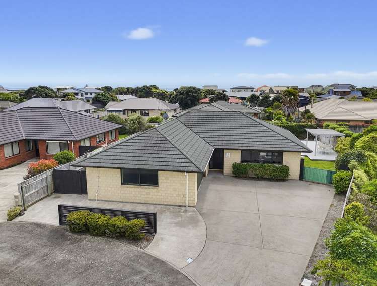 1 William Noel Place Waikanae Beach_32