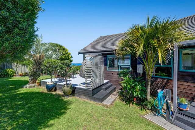 12 Ascot Way Orewa_4
