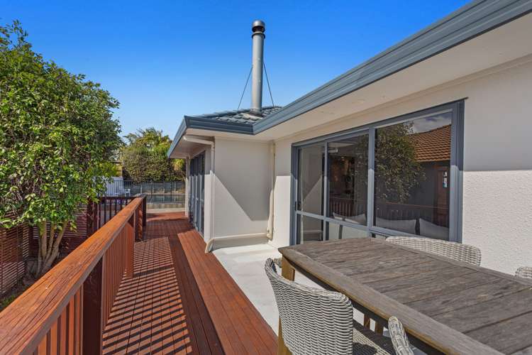 12 Ocean View Road Coastlands_21