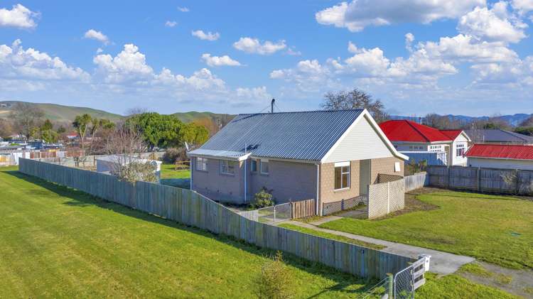 28 Clarence Street Waiau_15