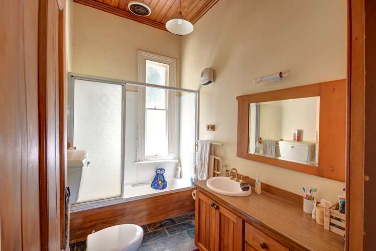 84 Bank Street Dalmore_15