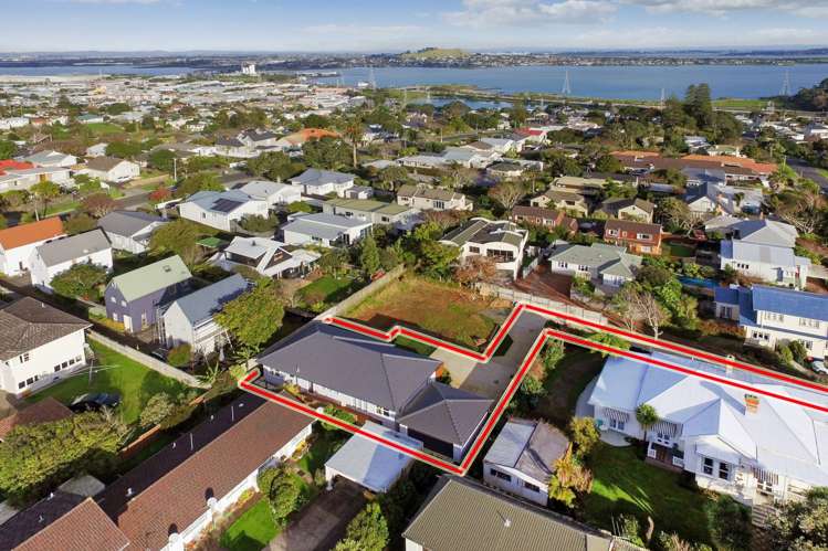 49a Symonds Street Onehunga_22