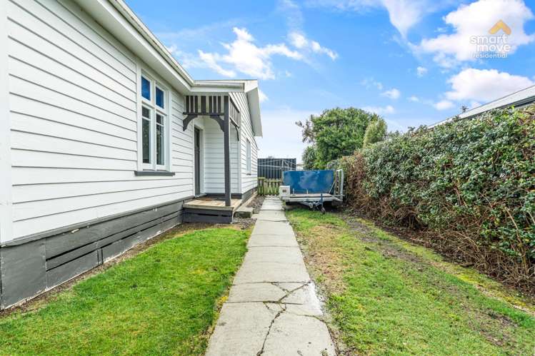 130 Scandrett Street Appleby_28